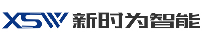 加热不燃烧,加热不燃烧设备,HNB设备,东莞市新时为智能科技有限公司