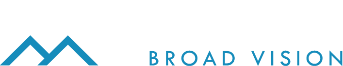 博见智慧后台管理系统