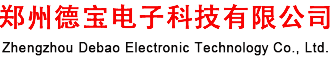 郑州GPS定位器/河南定位器追踪器/北斗定位追踪器/