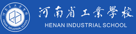 首页