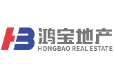 河南鸿宝地产集团