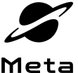海南好然科技有限公司