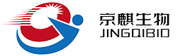 温湿度验证系统厂家