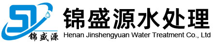 聚合氯化铝