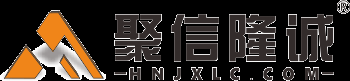 储能柜除湿器