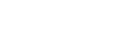 河南龙盛新材料