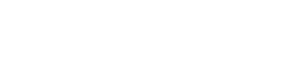 超低界面张力驱油剂