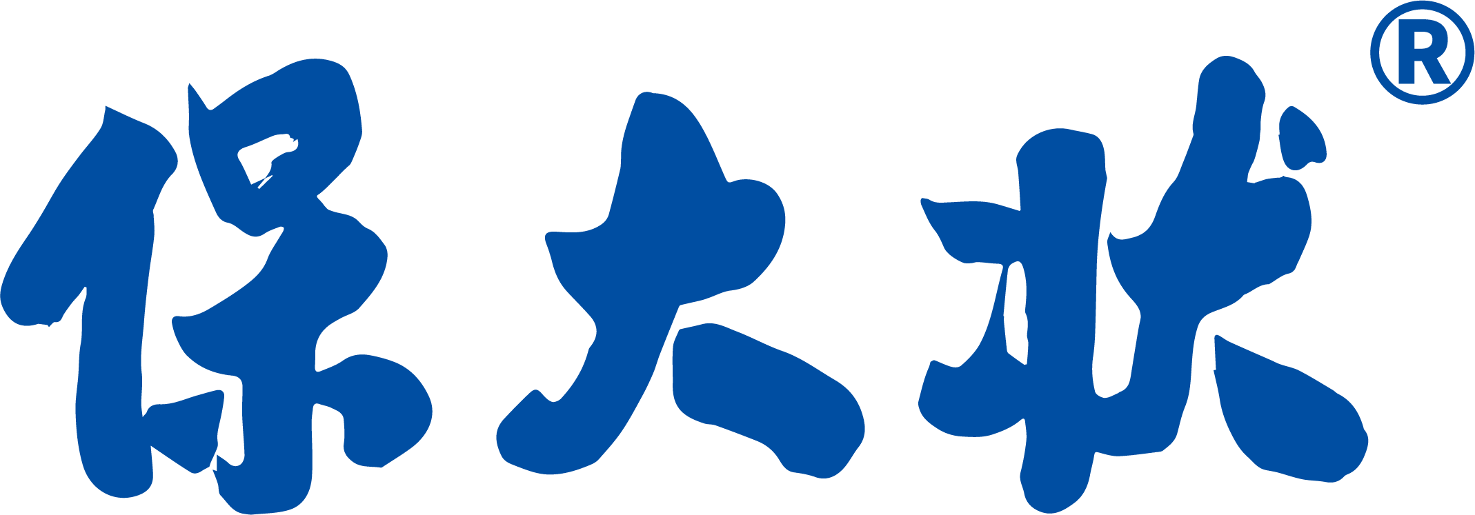 首页