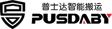 河南瑞兴机械设备有限公司