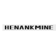 河南矿山