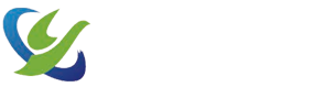 净水滤料填料