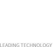 河南引领环保科技有限公司