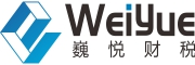 湖南巍悦信息科技
