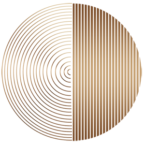 长沙圆圈项目管理有限公司
