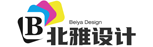 北雅设计