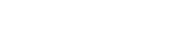 互感器厂家,组合互感器,高压互感器