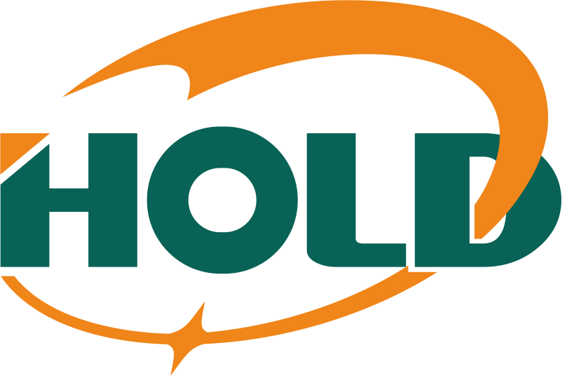 南京厚德物联网有限公司