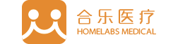 上海合乐医疗科技有限公司