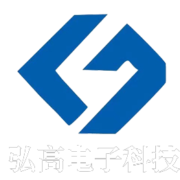 氢气分析仪