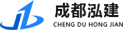 成都工程招投标公司