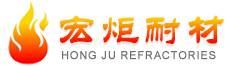 耐火砖价格
