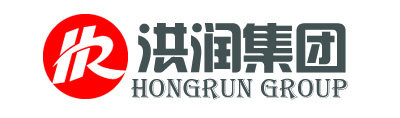 涿州劳务派遣