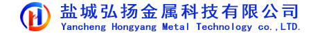 钢丸,强化钢丸,不锈钢丸,BGA锡球