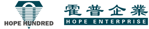 霍普（泰州）制冷设备有限公司
