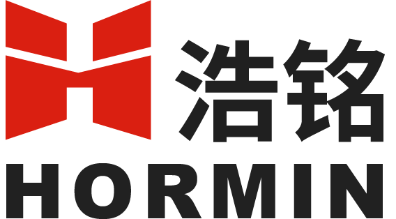 东莞离子风机厂家,除静电离子风机,智能离子风机,离子风棒厂家,静电消除棒,脉冲离子风棒,直流离子风棒,除静电风枪,静电除尘枪,离子风幕机,静电产生器,离子网