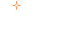 Housing
