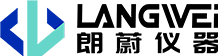 光学检测仪器