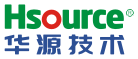 华源技术
