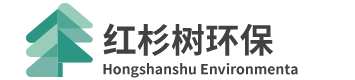 风电叶片生产固废处置