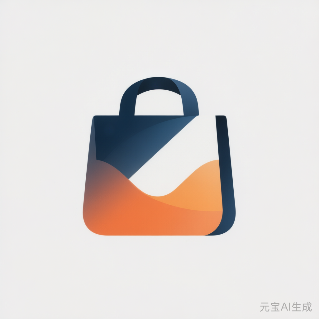 广东育人教育系统工程有限公司