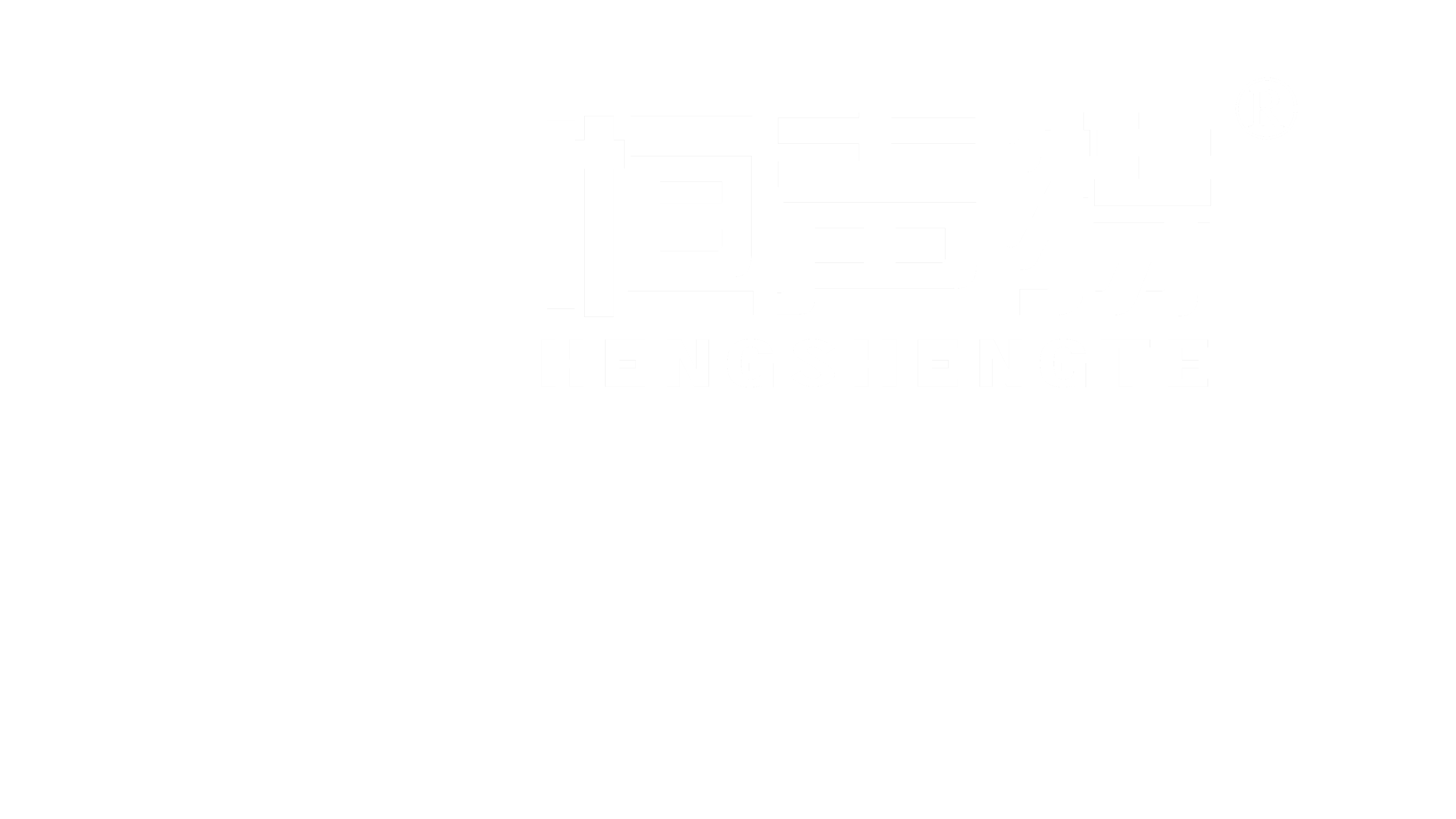 无锡恒声特超声波焊接设备