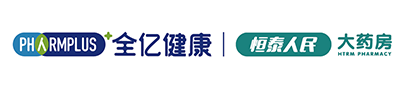 恒泰人民（江苏）大药房连锁有限公司恒泰人民（江苏）大药房连锁有限公司