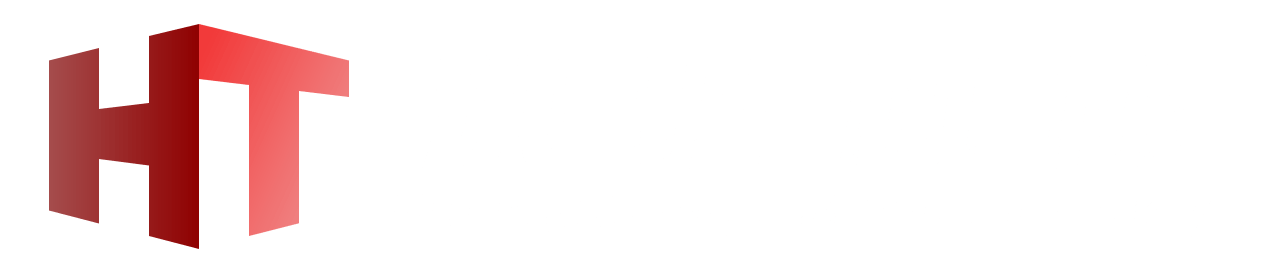 湖南洪塘机械