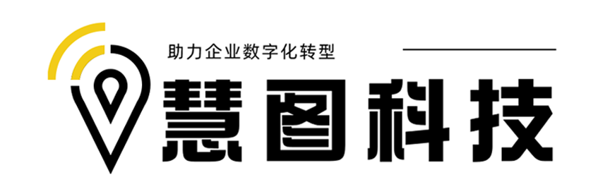 首页