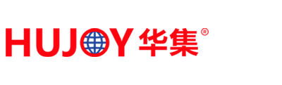 能耗管理系统
