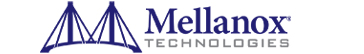 Mellanox迈络思