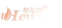 华尔沃肥料