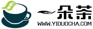 一朵茶网