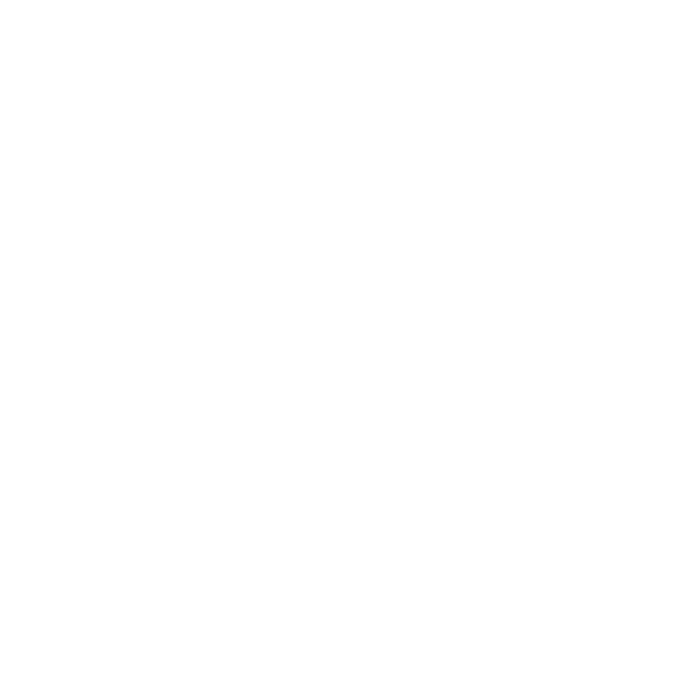 花间锦书婚恋平台