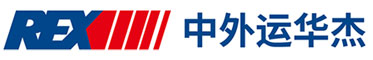 邢台国际快递