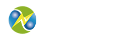 深圳华钠新材有限责任公司