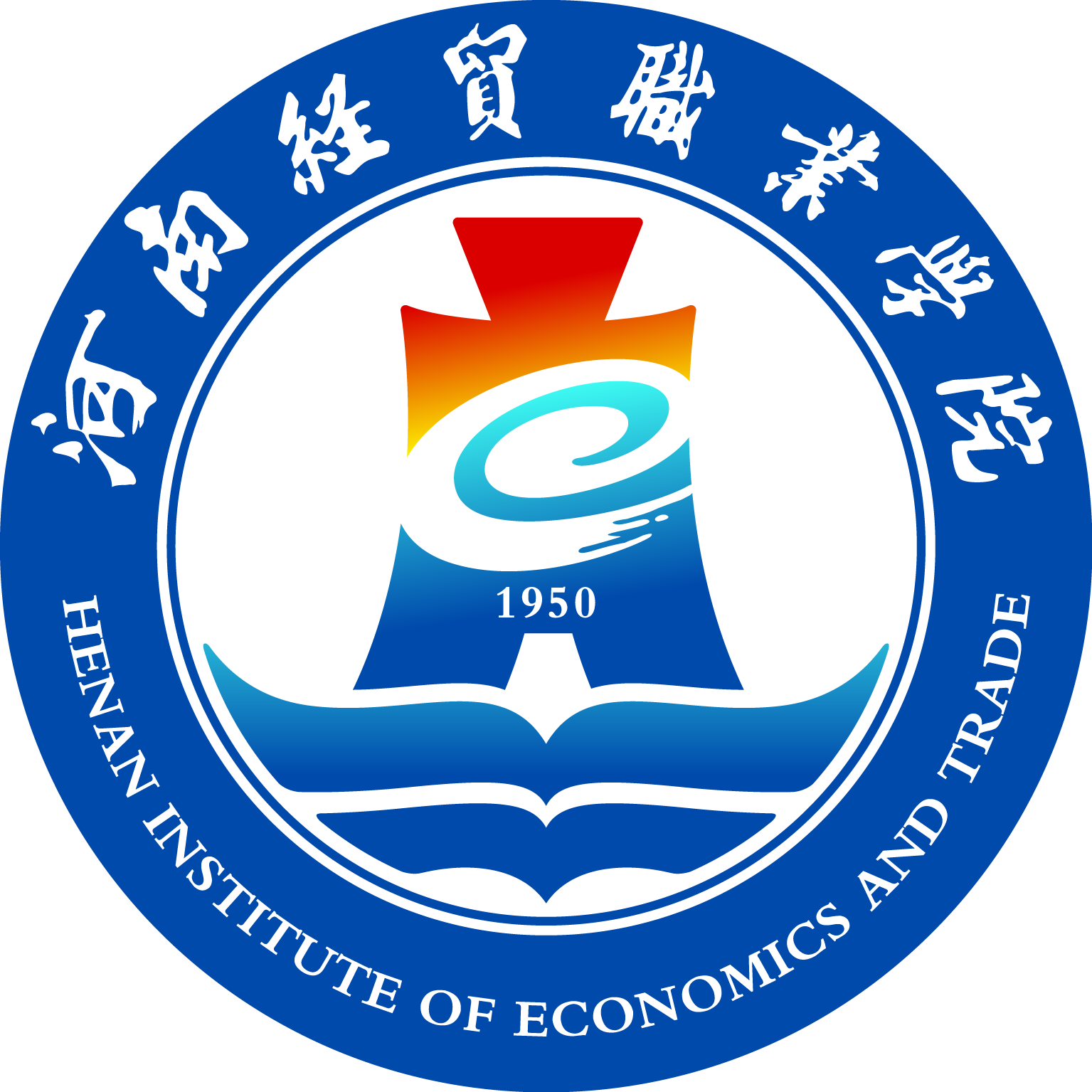 黄河文化库
