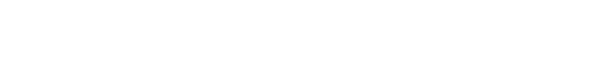 减温减压装置