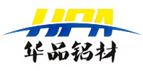 昆山华品铝业有限公司,氧化铝材加工,压花铝板厂家