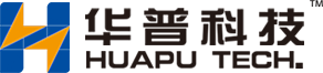 华普科技