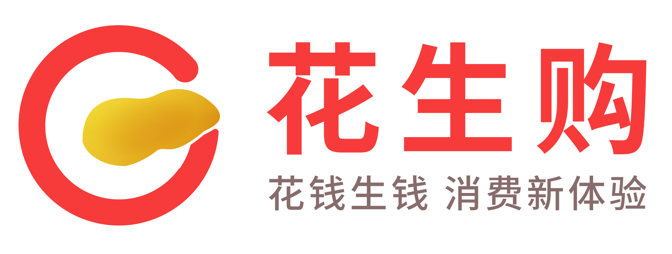 首页